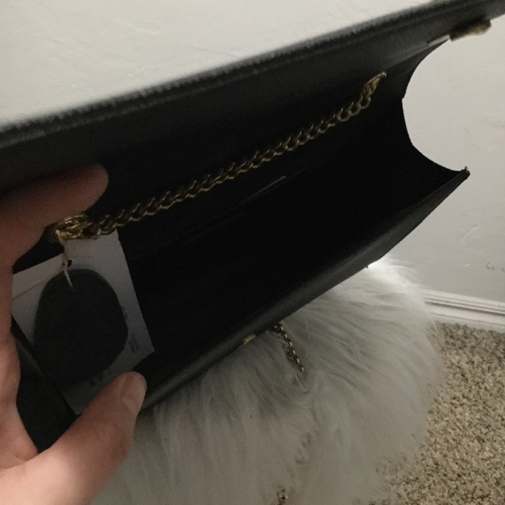 Inspired Bag - Picture 5 of 5